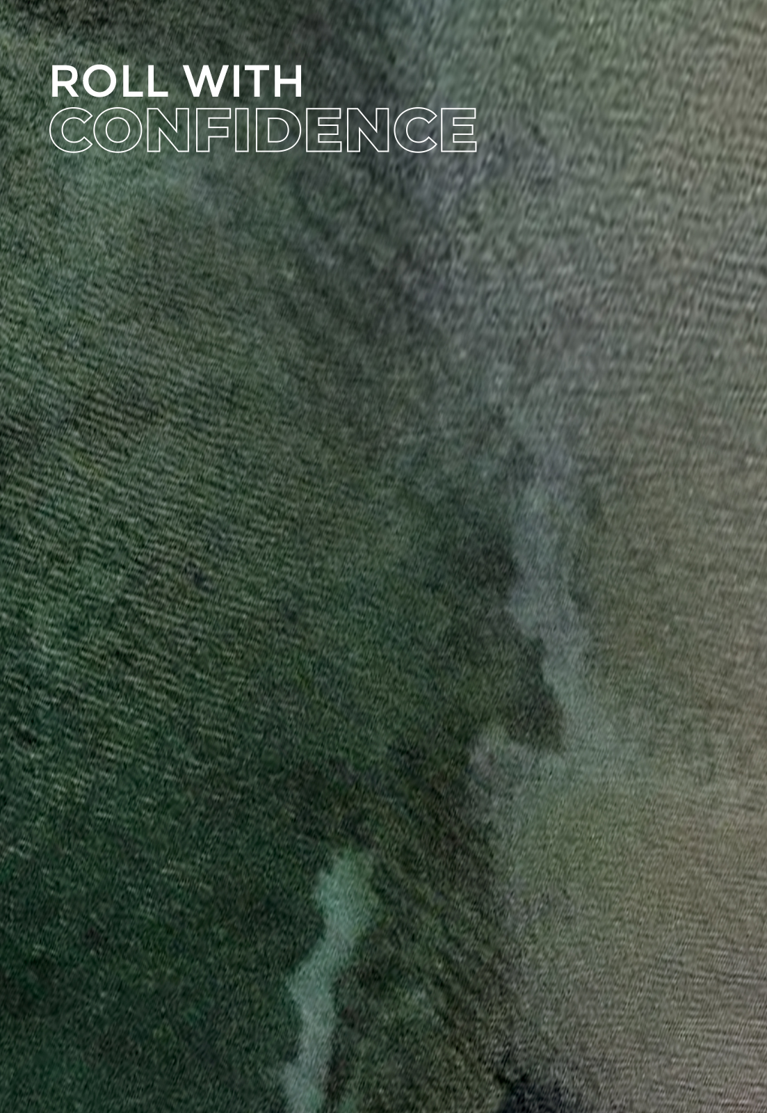 About MSDTRC 6 MSD Tire